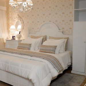 Hotel Bertoluci